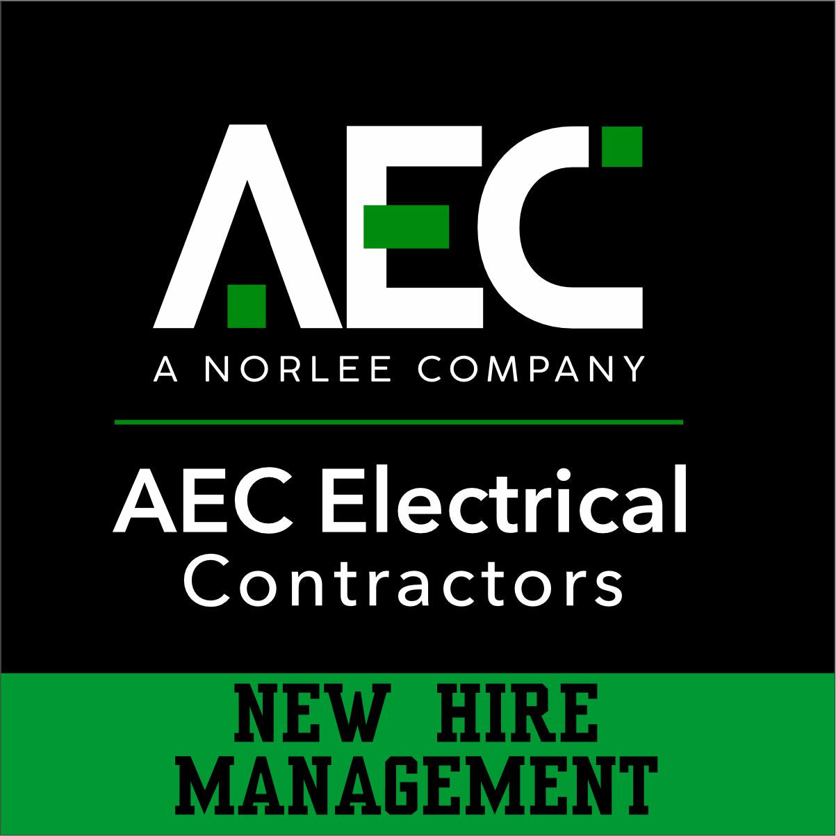 AEC NEW MANAGEMENT APPAREL PACKAGE