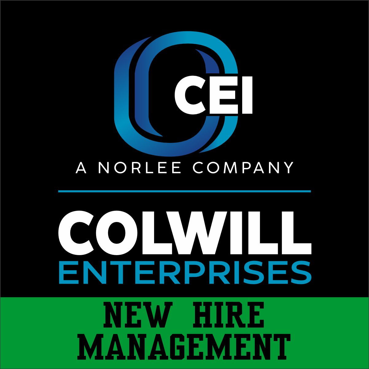 CEI NEW MANAGEMENT APPAREL PACKAGE